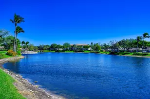 8610 Cedar Hammock, Naples, FL 34112 - Photo 17