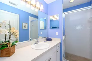 8610 Cedar Hammock, Naples, FL 34112 - Photo 13