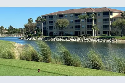 8610 Cedar Hammock #1226, Naples, FL 34112 - Photo 31