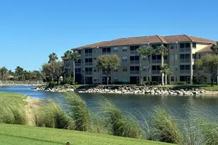 8610 Cedar Hammock, Naples, FL 34112 - Photo 31