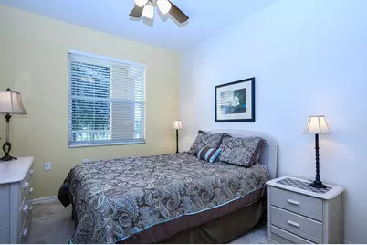 8610 Cedar Hammock #1226, Naples, FL 34112 - Photo 15