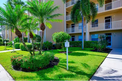 8610 Cedar Hammock #1226, Naples, FL 34112 - Photo 3