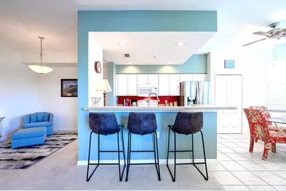 8610 Cedar Hammock #1226, Naples, FL 34112 - Photo 9