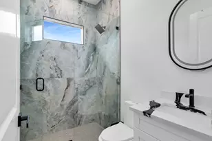 3348 27th Ave NE, Naples, FL 34120 - Photo 17