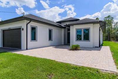 3348 27th Avenue NE, Naples, FL 34120 - Photo 3