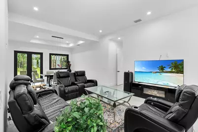 3348 27th Avenue NE, Naples, FL 34120 - Photo 5