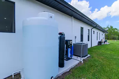 3348 27th Avenue NE, Naples, FL 34120 - Photo 29