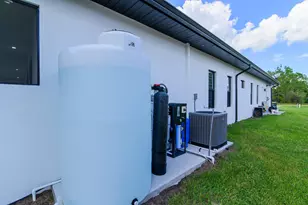 3348 27th Ave NE, Naples, FL 34120 - Photo 29