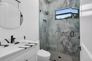 3348 27th Ave NE, Naples, FL 34120 - Photo 9