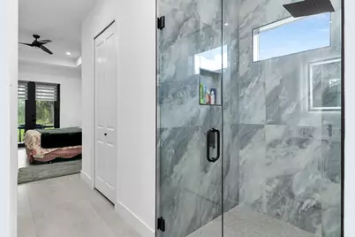 3348 27th Avenue NE, Naples, FL 34120 - Photo 21