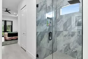 3348 27th Ave NE, Naples, FL 34120 - Photo 21