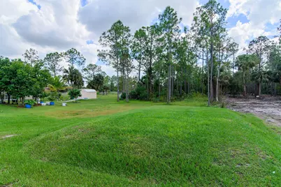 3348 27th Avenue NE, Naples, FL 34120 - Photo 27