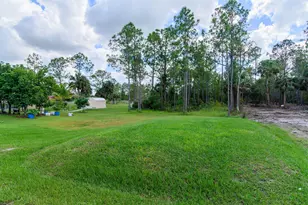 3348 27th Ave NE, Naples, FL 34120 - Photo 27