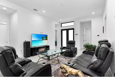 3348 27th Avenue NE, Naples, FL 34120 - Photo 7