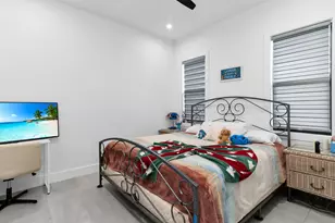 3348 27th Ave NE, Naples, FL 34120 - Photo 7