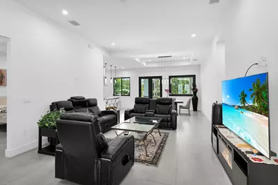 3348 27th Avenue NE, Naples, FL 34120 - Photo 3