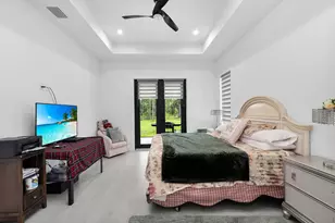 3348 27th Ave NE, Naples, FL 34120 - Photo 13