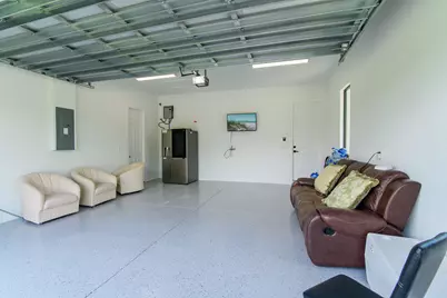 3348 27th Avenue NE, Naples, FL 34120 - Photo 25