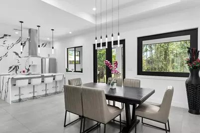 3348 27th Avenue NE, Naples, FL 34120 - Photo 13