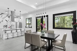 3348 27th Ave NE, Naples, FL 34120 - Photo 13