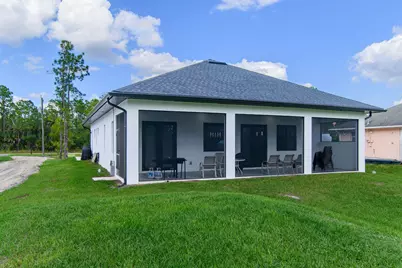 3348 27th Avenue NE, Naples, FL 34120 - Photo 25