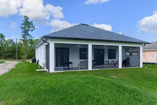 3348 27th Ave NE, Naples, FL 34120 - Photo 25