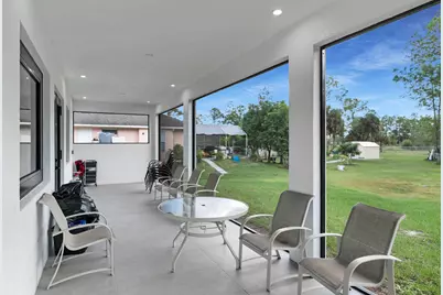 3348 27th Avenue NE, Naples, FL 34120 - Photo 23