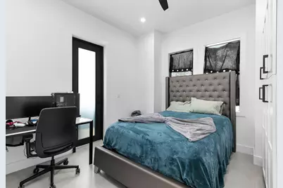 3348 27th Avenue NE, Naples, FL 34120 - Photo 19