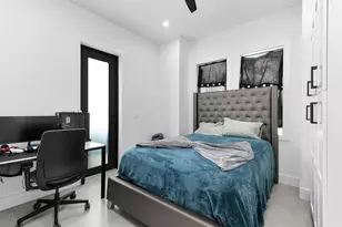 3348 27th Ave NE, Naples, FL 34120 - Photo 19