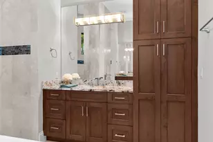 710 Tigertail Ct, Marco Island, FL 34145 - Photo 21