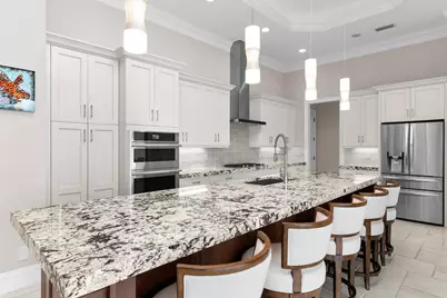 710 Tigertail Court, Marco Island, FL 34145 - Photo 9