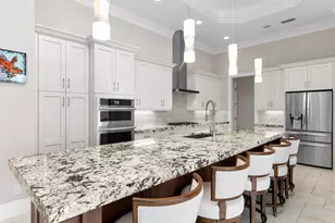 710 Tigertail Ct, Marco Island, FL 34145 - Photo 9