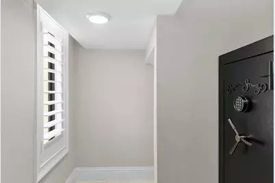 710 Tigertail Court, Marco Island, FL 34145 - Photo 23