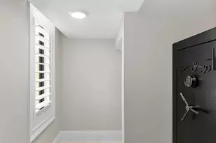 710 Tigertail Ct, Marco Island, FL 34145 - Photo 23