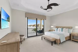 710 Tigertail Ct, Marco Island, FL 34145 - Photo 31