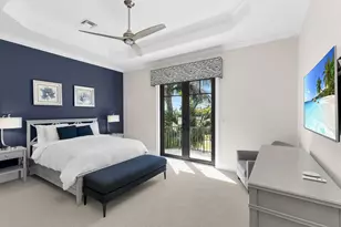 710 Tigertail Ct, Marco Island, FL 34145 - Photo 27