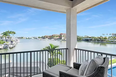 710 Tigertail Court, Marco Island, FL 34145 - Photo 5