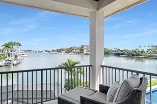 710 Tigertail Ct, Marco Island, FL 34145 - Photo 5