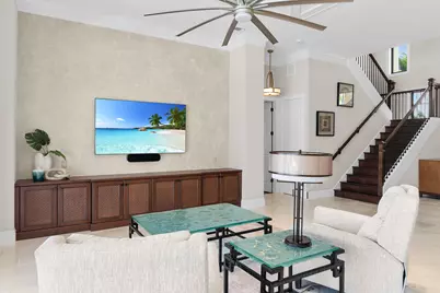 710 Tigertail Court, Marco Island, FL 34145 - Photo 13