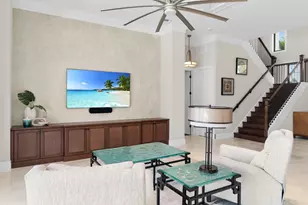 710 Tigertail Ct, Marco Island, FL 34145 - Photo 13