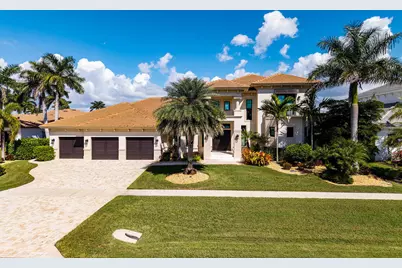 710 Tigertail Court, Marco Island, FL 34145 - Photo 3