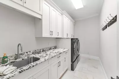 710 Tigertail Court, Marco Island, FL 34145 - Photo 25