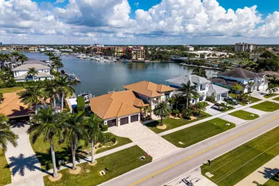 710 Tigertail Court, Marco Island, FL 34145 - Photo 41