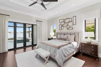 710 Tigertail Court, Marco Island, FL 34145 - Photo 17