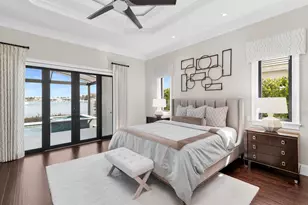 710 Tigertail Ct, Marco Island, FL 34145 - Photo 17