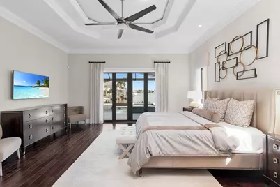 710 Tigertail Court, Marco Island, FL 34145 - Photo 19