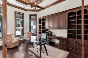 710 Tigertail Ct, Marco Island, FL 34145 - Photo 15