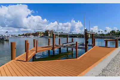710 Tigertail Court, Marco Island, FL 34145 - Photo 39