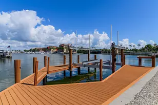 710 Tigertail Ct, Marco Island, FL 34145 - Photo 39