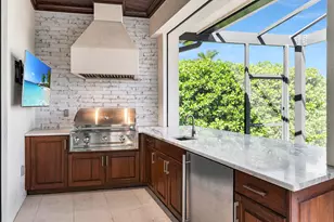 710 Tigertail Ct, Marco Island, FL 34145 - Photo 33